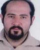 محمد حاجتی