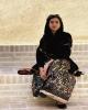 حورا طالبی