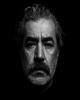 شاهو شاهمرادی