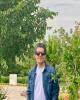 مجتبی احمدی