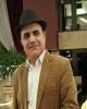 شاهرخ کریمی