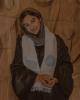 رودابه پیریایی