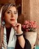 فرشته ترابی