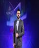 حامد معالی مهربانی