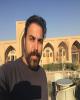 مجید جواهری پی