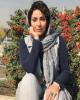 عسل غروی