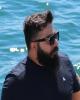 محمد جلوه دار