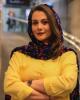 مریم بابایی ساران