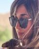آیدا فرخ منش