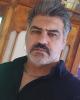 حسین فخرآبادی