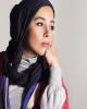 سارا همتی