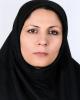 فاطمه سرلک