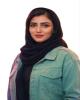 سمیه ریاحی