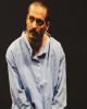 سیدسعید موسوی