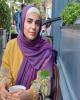 آتوسا غافری