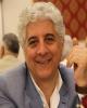 مازیار شیخ محبوبی