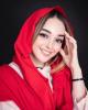 مهرآسا ونهاری