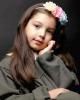 آوا ارژنگی