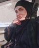 افسانه شکوفه روان