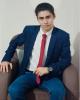 محمدصدرا جمالی