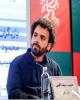 حبیب سیف اللهی