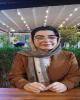 نرگس محمدی