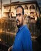 حمید تنقطار