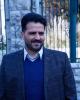 ابوالفضل کردی