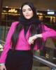 پونه عاشورپور