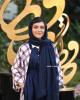 پارمیدا حسینی