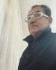 محمد وهاب پور