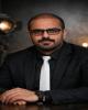 امید محمدی
