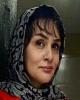 رها شادخواه