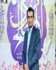 محمد عبادزاده