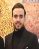 محمدجواد نام نیک