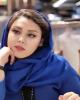 مرگل رحمانی