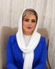 فارا فرقدانی