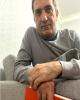 سعید وفایی