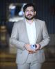 یوسف بخشایش