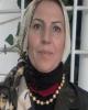 فریده گل محمدی