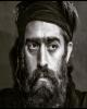 اشکان اسدی