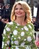 آلیس تاگلیونی (Alice Taglioni)