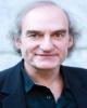میشل وییرموز (Michel Vuillermoz)