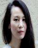 ژو ژوئر (Zhu Zhuoer)