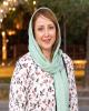نازنین خزاعی