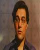 سعید بلندنظر