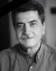 محمد حقیقی