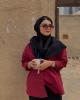 صاحبه خدمتگزار