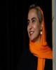 ویدا داوودی