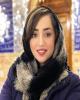 آرزو جعفری